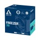 Hladilnik za desktop procesorje ARCTIC Freezer 36, ACFRE00121A
