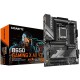 Matična plošča GIGABYTE MB B650 GAMING X AX V2, AM5, DDR5, ATX