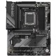 Matična plošča GIGABYTE MB B650 GAMING X AX V2, AM5, DDR5, ATX