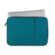 Torba za prenosnik Gecko Universal Eco Laptop Sleeve, 13-14