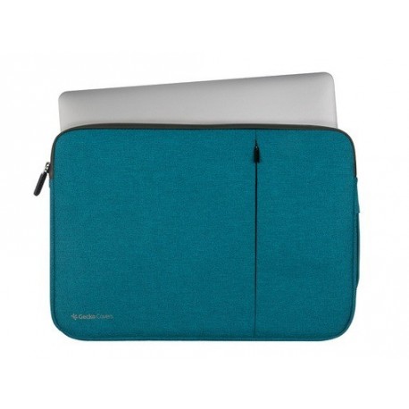 Torba za prenosnik Gecko Universal Eco Laptop Sleeve, 13-14