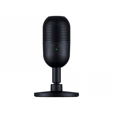 Mikrofon Razer Seiren V3 Mini, črn