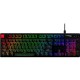 Tipkovnica HyperX Alloy Origins PBT mehanska - HX Red