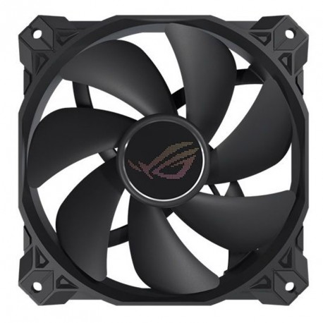 Ventilator ASUS ROG STRIX XF 120mm MagLev PWM