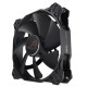 Ventilator ASUS ROG STRIX XF 120mm MagLev PWM