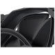 Ventilator ASUS ROG STRIX XF 120mm MagLev PWM