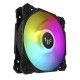 Ventilator ASUS TUF Gaming TF120 12cm ARGB