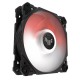 Ventilator ASUS TUF Gaming TF120 12cm ARGB