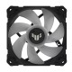 Ventilator ASUS TUF Gaming TF120 12cm ARGB