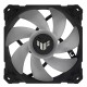 Ventilatorji 3x ASUS TUF Gaming TF120 ARGB 120mm PWM