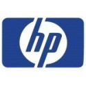 Toner HP CE411A (305A), cyan