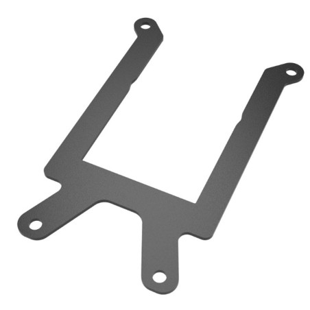 Nosilec za procesorski hladilnik BE QUIET! (BZ008) za podnožje sTRX4 / TR4