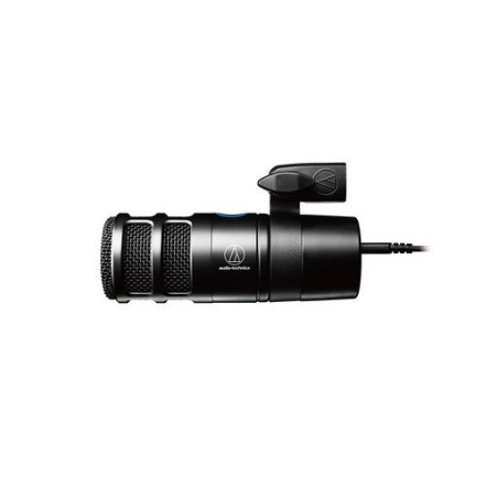Mikrofon Audio-Technica AT2040USB