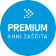 Anni Premium zaščita izdelka za 3 leta do 1000 EUR