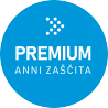 Anni Premium zaščita izdelka za 3 leta do 1000 EUR