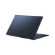 ASUS Zenbook 15 OLED UM3504DA-MA437W Ryzen 7 7735U/16GB/SSD 1TB/15,6/W11