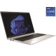 Prenosnik HP EliteBook 650 G10 i7-1355U, 16GB, SSD 512GB, W11P