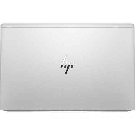 Prenosnik HP EliteBook 655 G10 R5-7530U, 16GB, SSD 512GB, W11P