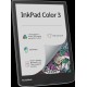 E-bralnik PocketBook InkPad Color 3, moder