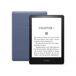 E-bralnik Amazon Kindle Paperwhite 2021 (11 gen), 32GB, Signature Edition, moder