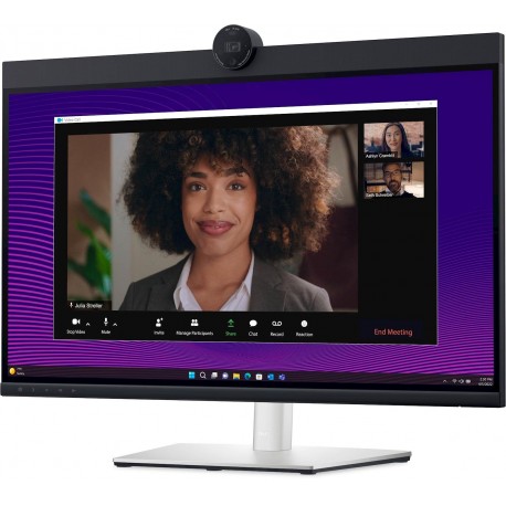 Monitor DELL P2724DEB