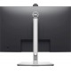 Monitor DELL P2724DEB