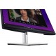 Monitor DELL P2724DEB