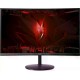 Monitor Acer Nitro XZ271UP3bmiiph