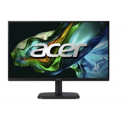 Monitor Acer EK241YHbi