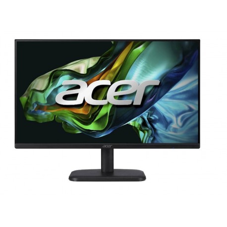 Monitor Acer EK241YHbi