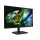 Monitor Acer EK241YHbi