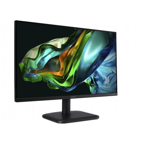 Monitor Acer EK241YHbi