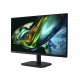 Monitor Acer EK241YHbi