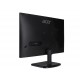 Monitor Acer EK241YHbi