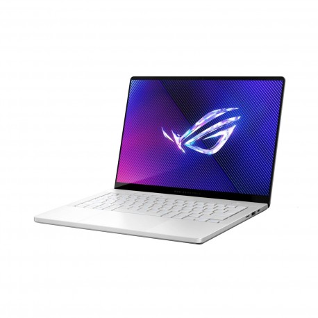Prenosnik ASUS ROG Zephyrus G14 GA403UV R9-8945HS, 16GB, SSD 1TB, RTX 4060, W11H