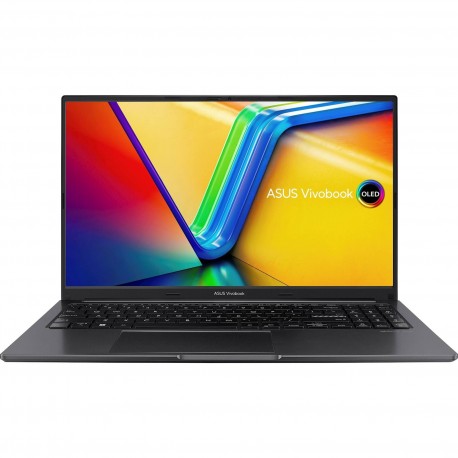 Prenosnik ASUS Vivobook 15 OLED M1505YA-MA130W R7-7730U, 16GB, SSD 512GB, W11H