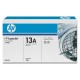Toner HP Q2613A (13A), črn