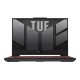 Prenosnik ASUS TUF Gaming A15 FA507UV-LP015W R9-8945H, 16GB, 1TB, RTX4060, W11H