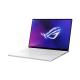 Prenosnik ASUS ROG Zephyrus G16 GU605MY-QR085X I9-185H U,32GB,2TB,RTX 4090,W11P