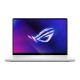 Prenosnik ASUS ROG Zephyrus G16 GU605MY-QR085X I9-185H U,32GB,2TB,RTX 4090,W11P