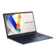 Prenosnik ASUS Vivobook 15 X1504VA-NJ675W i3-1315U, 8GB, SSD 512GB, W11H