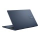 Prenosnik ASUS Vivobook 15 X1504VA-NJ675W i3-1315U, 8GB, SSD 512GB, W11H