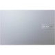 Prenosnik ASUS Vivobook 15 OLED M1505YA-MA240W R7-7730U, 16GB, SSD 512GB, W11H