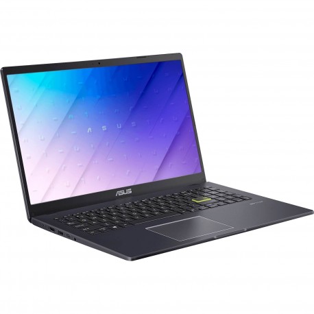 Prenosnik ASUS Vivobook Go 15 E510MA-EJ934WS N4020, 4GB, 128GB, W11H