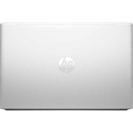 Prenosnik HP ProBook 450 G10 i5-1335U, 16GB, SSD 512GB, W11P