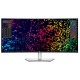 Monitor DELL U4025QW