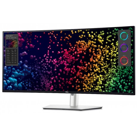 Monitor DELL U4025QW