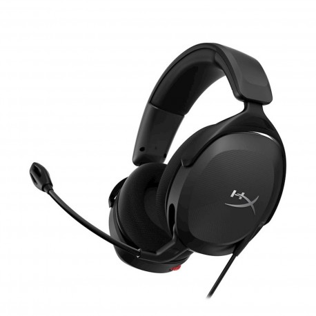 Slušalke HyperX Cloud Stinger 2 Core, črne