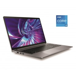 Prenosnik HP ZBook Power G10 i5-13600H, 16GB, SSD 512GB, RTX A1000, W11P