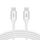 Kabel Belkin USB-C - USB-C 240 W